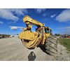 2018 Tigercat 620E Skidder